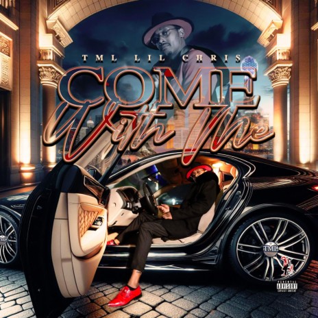 Come wit me | Boomplay Music