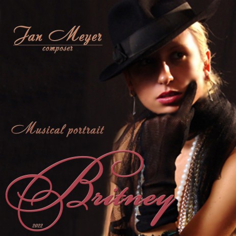 Britney | Boomplay Music