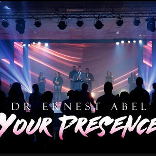 Your Presence