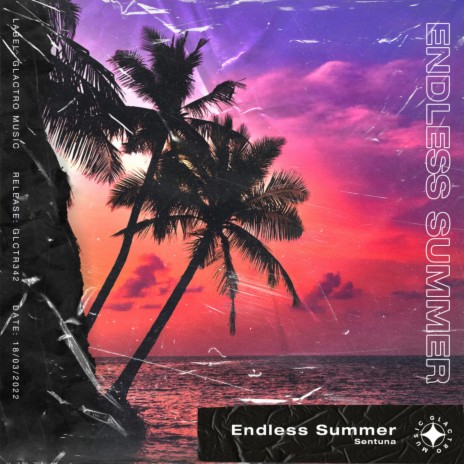 Endless Summer | Boomplay Music