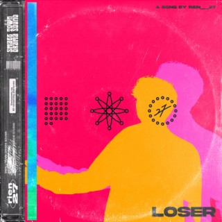 Loser