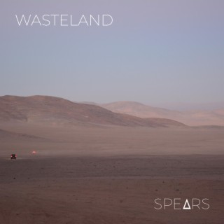 Wasteland