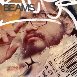 BEAMS