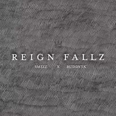 Reign Fallz | Boomplay Music