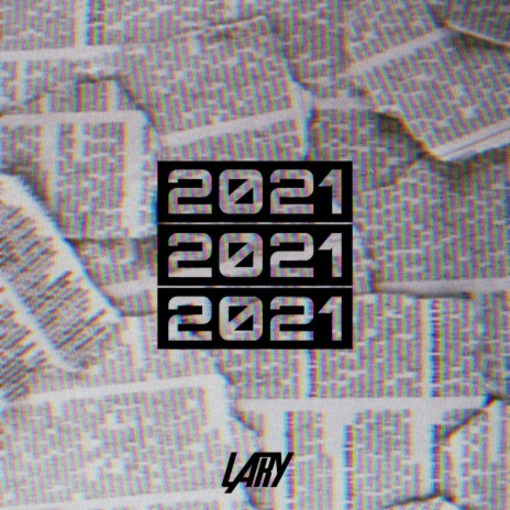 2021 | Boomplay Music