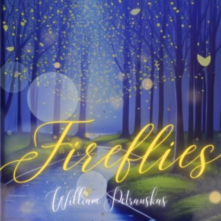 Fireflies