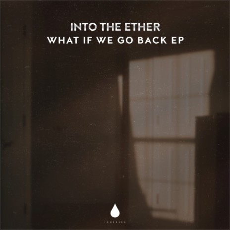 What If We Go Back (Extended Mix) ft. JOSEFINA