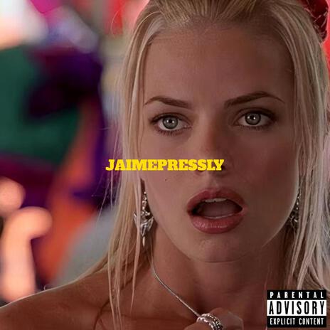 jaimepressly | Boomplay Music