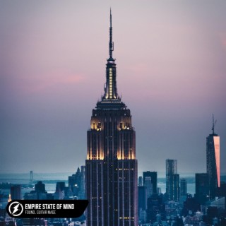 Empire State Of Mind