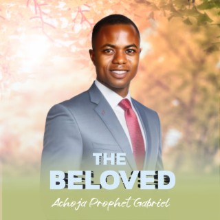 The Beloved