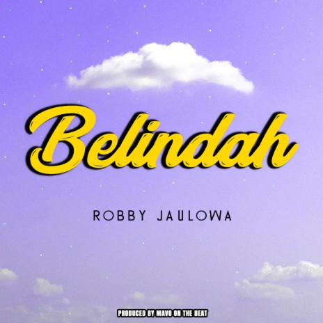 Belindah | Boomplay Music