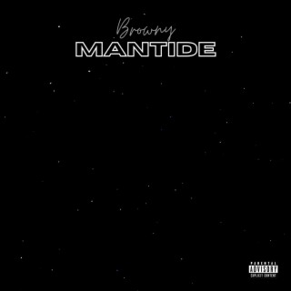 Mantide lyrics | Boomplay Music