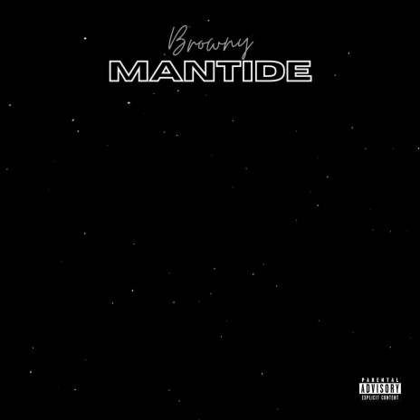 Mantide | Boomplay Music