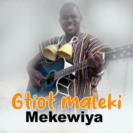 Mekewiya | Boomplay Music