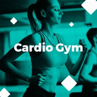 Cardio Gym
