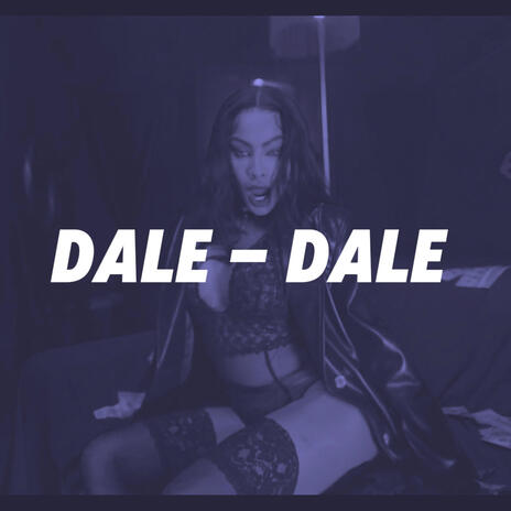 type beat yailin dale chapa - | Boomplay Music