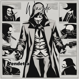 Vendetta