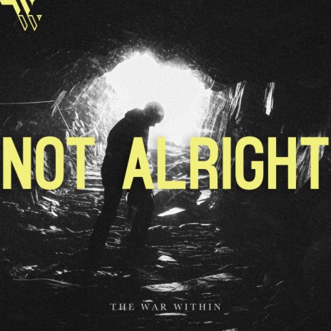 Not Alright | Boomplay Music