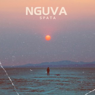 Nguva