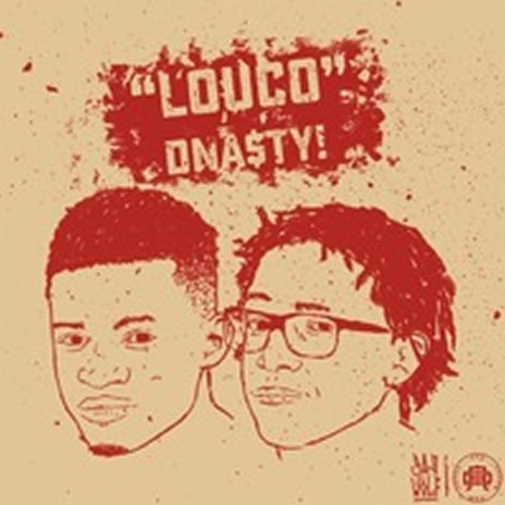 Louco | Boomplay Music