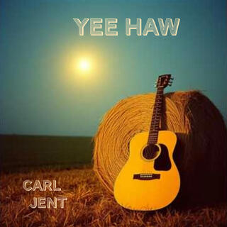 Yee Haw lyrics | Boomplay Music