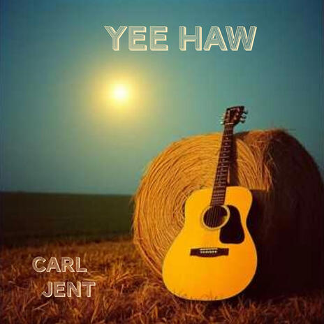 Yee Haw | Boomplay Music