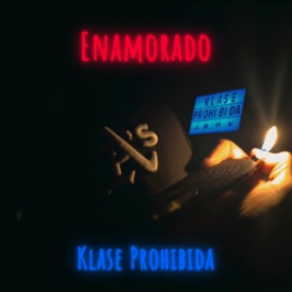 Enamorado lyrics | Boomplay Music