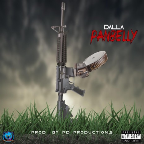 Pan Belly | Boomplay Music