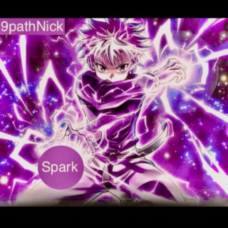 Spark