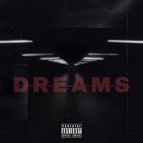 Dreams | Boomplay Music