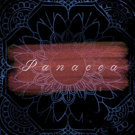 Panacea | Boomplay Music