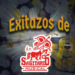 Exitazos de Sagitario Musical