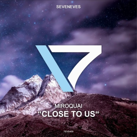 Close To Us | Boomplay Music