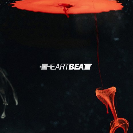 Heartbeat | Boomplay Music