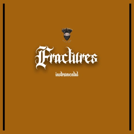 Fractures | Boomplay Music