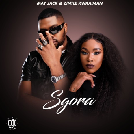 SGORA ft. Zintle Kwaaiman | Boomplay Music