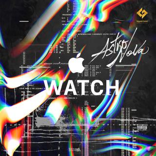 Apple Watch lyrics | Boomplay Music