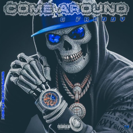 Come Around | Boomplay Music