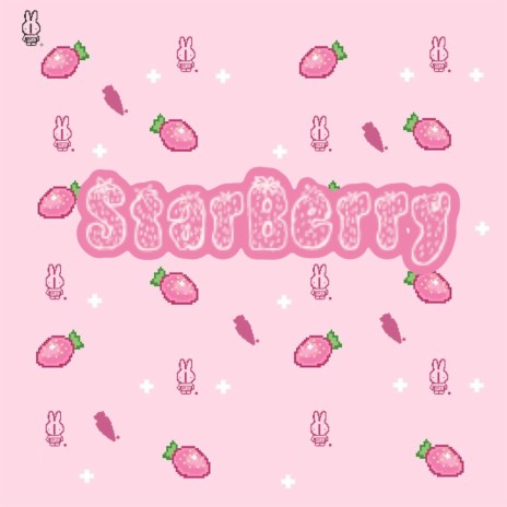 Starberry | Boomplay Music