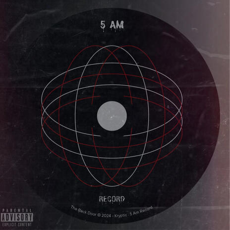 5 AM | Boomplay Music