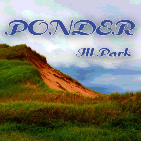 Ponder | Boomplay Music