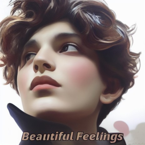 Beautiful Feelings | Boomplay Music
