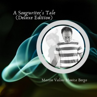 A Songwriter's Tale (Deluxe Edition) (2022 Remix)