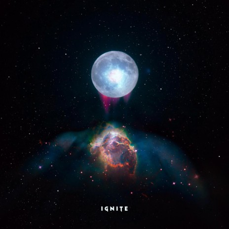 IGNITE | Boomplay Music