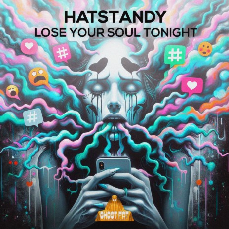 Lose Your Soul Tonight (Club Edit)