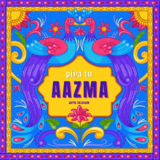 aazma