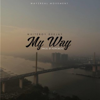 My Way