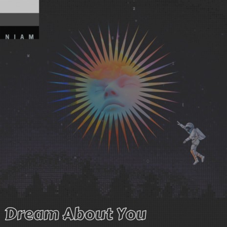 Dream About You