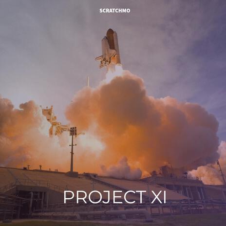 Project XI (slowed) | Boomplay Music