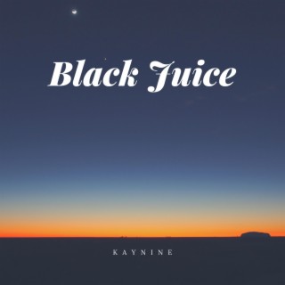 Black Juice